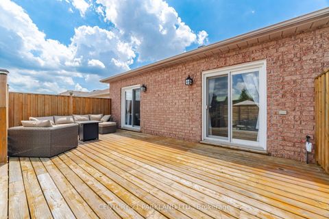 Photo 35 at 148 Solway Avenue, Maple, Vaughan