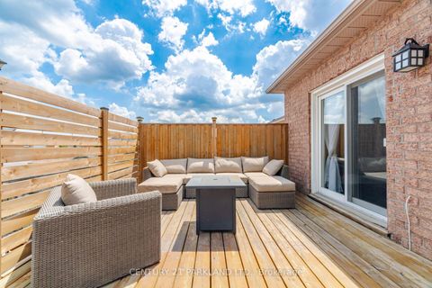 Photo 36 at 148 Solway Avenue, Maple, Vaughan