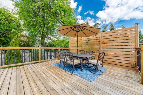 Photo 38 at 148 Solway Avenue, Maple, Vaughan