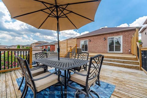 Photo 39 at 148 Solway Avenue, Maple, Vaughan