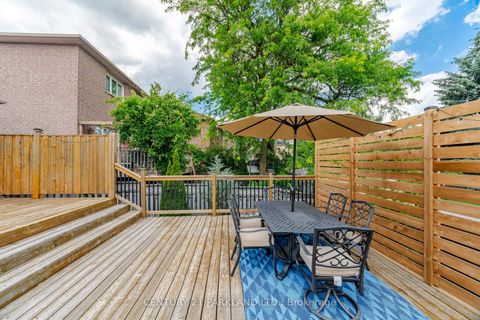 Photo 40 at 148 Solway Avenue, Maple, Vaughan