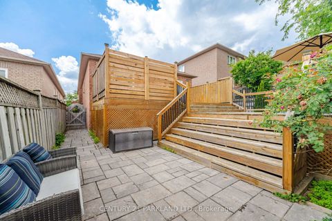 Photo 41 at 148 Solway Avenue, Maple, Vaughan