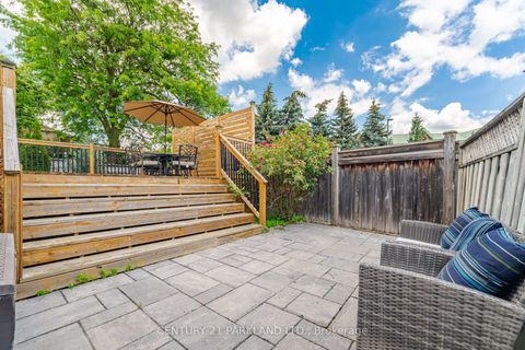 Photo 42 at 148 Solway Avenue, Maple, Vaughan