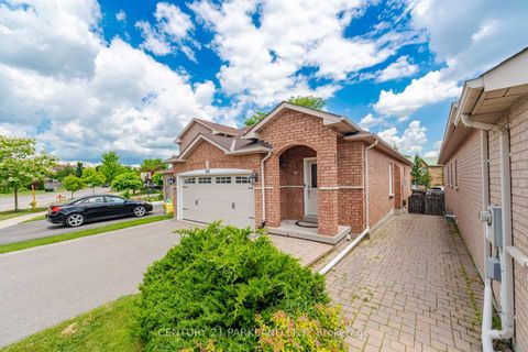 Photo 43 at 148 Solway Avenue, Maple, Vaughan