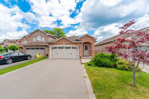 Photo 44 at 148 Solway Avenue, Maple, Vaughan