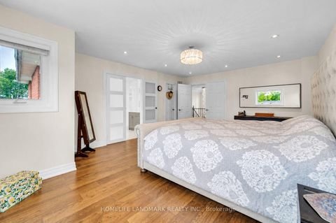 Photo 27 at 36 Coldstream Crescent, Devonsleigh, Richmond Hill