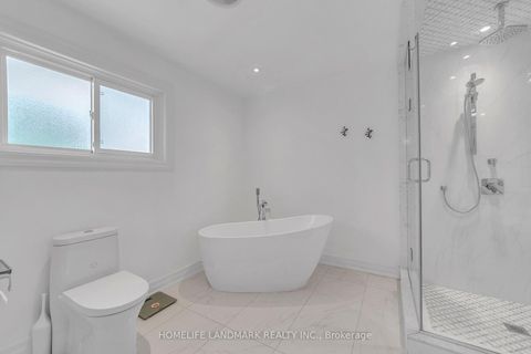 Photo 29 at 36 Coldstream Crescent, Devonsleigh, Richmond Hill