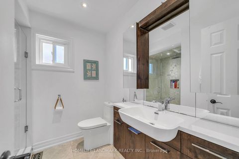 Photo 33 at 36 Coldstream Crescent, Devonsleigh, Richmond Hill