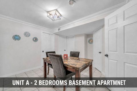 Photo 42 at 36 Coldstream Crescent, Devonsleigh, Richmond Hill