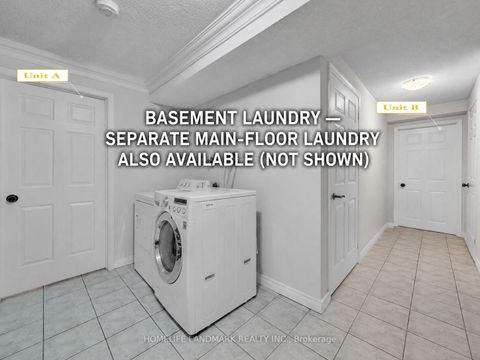 Photo 44 at 36 Coldstream Crescent, Devonsleigh, Richmond Hill