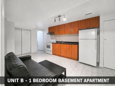 Photo 45 at 36 Coldstream Crescent, Devonsleigh, Richmond Hill
