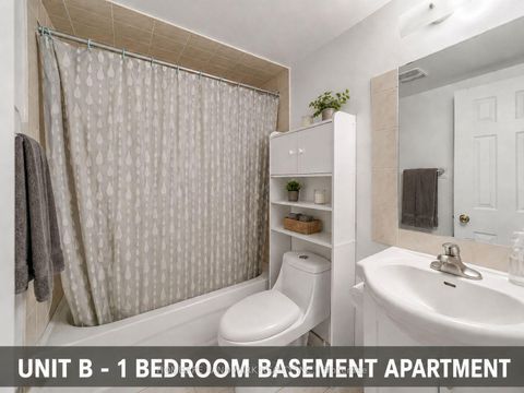 Photo 47 at 36 Coldstream Crescent, Devonsleigh, Richmond Hill