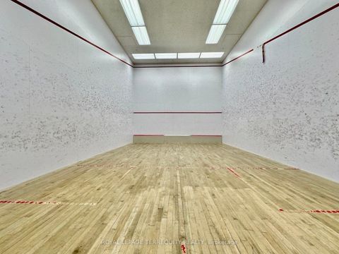 Photo 32 at 906 - 18 Lee Centre Drive, Woburn, Toronto