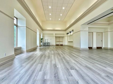 Photo 33 at 906 - 18 Lee Centre Drive, Woburn, Toronto