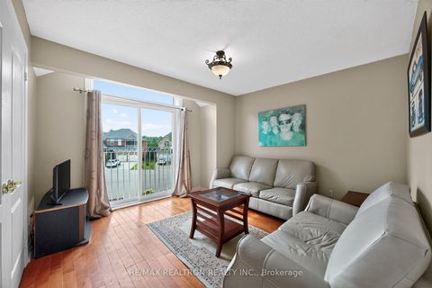 Photo 34 at 22 Queensborough Court, Oak Ridges Lake Wilcox, Richmond Hill