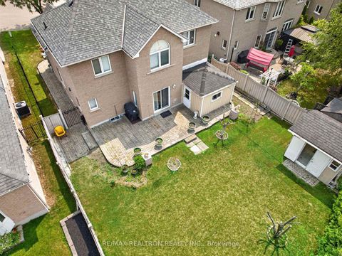 Photo 45 at 22 Queensborough Court, Oak Ridges Lake Wilcox, Richmond Hill