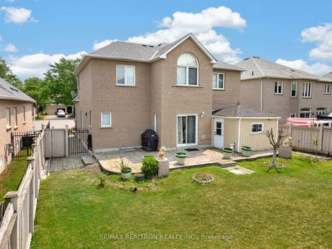 Photo 46 at 22 Queensborough Court, Oak Ridges Lake Wilcox, Richmond Hill