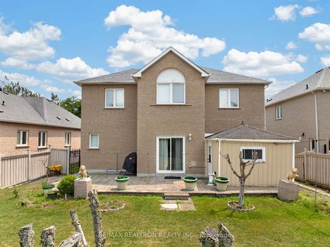 Photo 48 at 22 Queensborough Court, Oak Ridges Lake Wilcox, Richmond Hill