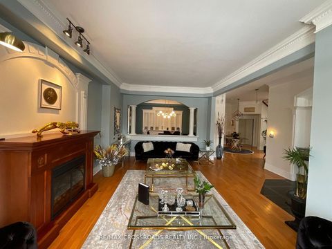 Photo 5 at 129 Lakeland Crescent, Oak Ridges Lake Wilcox, Richmond Hill