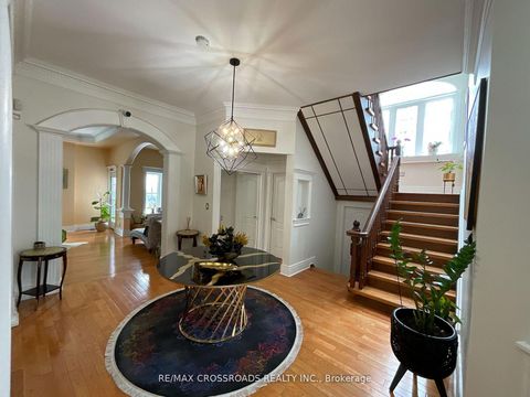 Photo 6 at 129 Lakeland Crescent, Oak Ridges Lake Wilcox, Richmond Hill