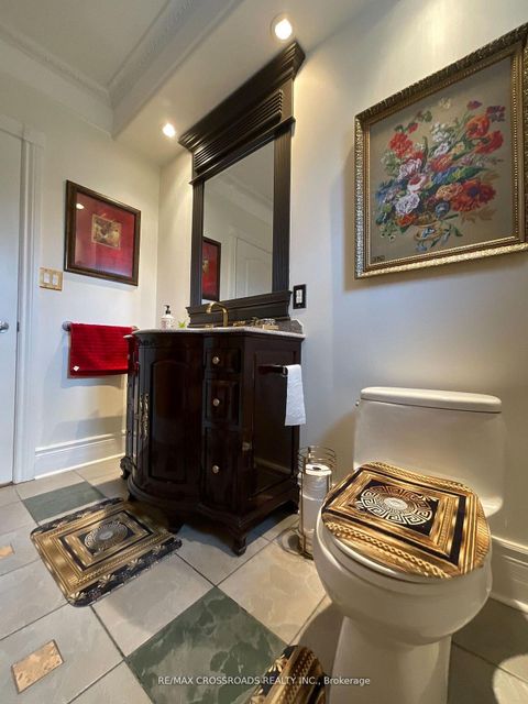 Photo 11 at 129 Lakeland Crescent, Oak Ridges Lake Wilcox, Richmond Hill