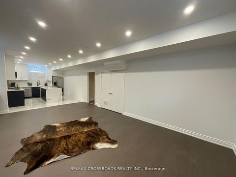 Photo 13 at 129 Lakeland Crescent, Oak Ridges Lake Wilcox, Richmond Hill