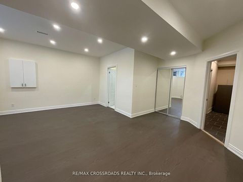 Photo 15 at 129 Lakeland Crescent, Oak Ridges Lake Wilcox, Richmond Hill