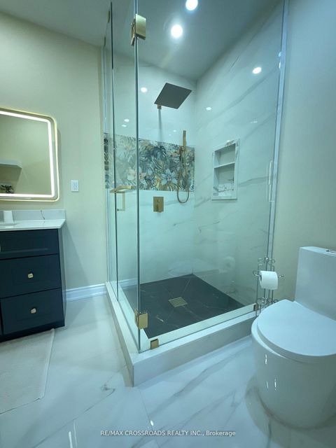 Photo 18 at 129 Lakeland Crescent, Oak Ridges Lake Wilcox, Richmond Hill