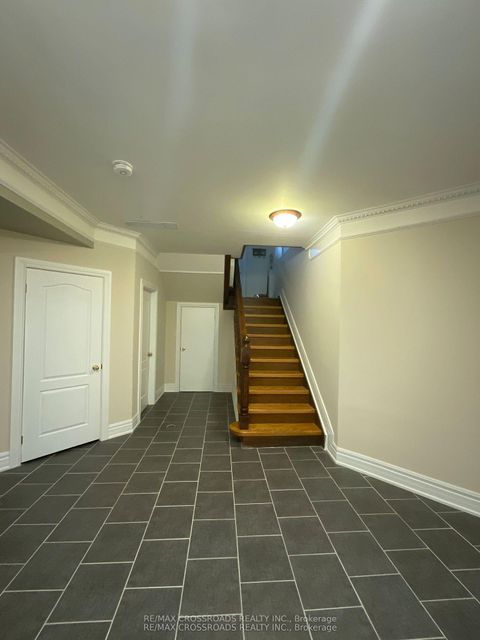 Photo 20 at 129 Lakeland Crescent, Oak Ridges Lake Wilcox, Richmond Hill