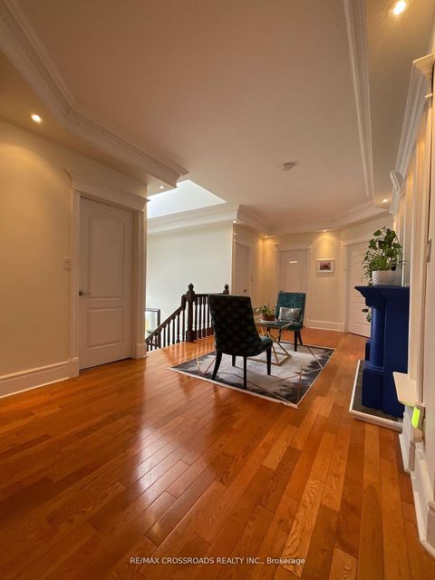 Photo 21 at 129 Lakeland Crescent, Oak Ridges Lake Wilcox, Richmond Hill