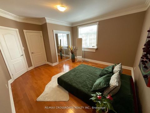 Photo 22 at 129 Lakeland Crescent, Oak Ridges Lake Wilcox, Richmond Hill