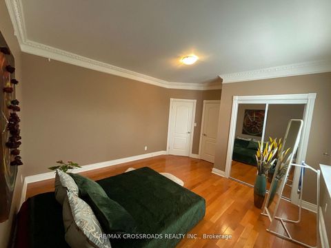 Photo 23 at 129 Lakeland Crescent, Oak Ridges Lake Wilcox, Richmond Hill