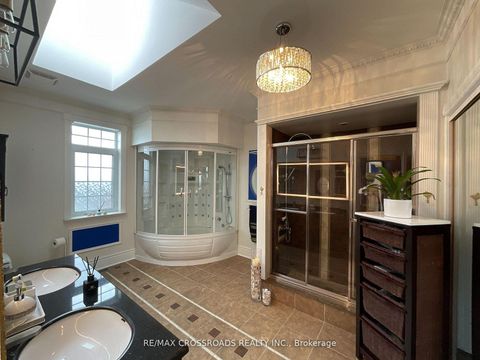 Photo 31 at 129 Lakeland Crescent, Oak Ridges Lake Wilcox, Richmond Hill