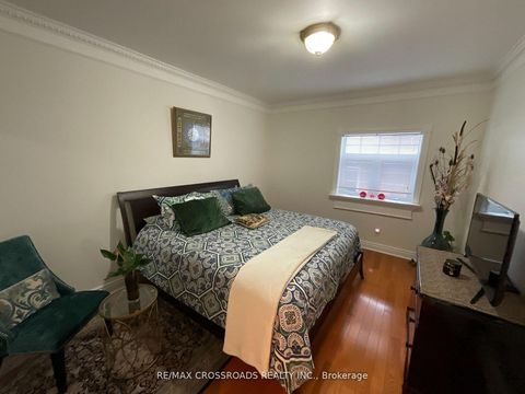 Photo 36 at 129 Lakeland Crescent, Oak Ridges Lake Wilcox, Richmond Hill