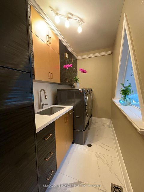 Photo 38 at 129 Lakeland Crescent, Oak Ridges Lake Wilcox, Richmond Hill
