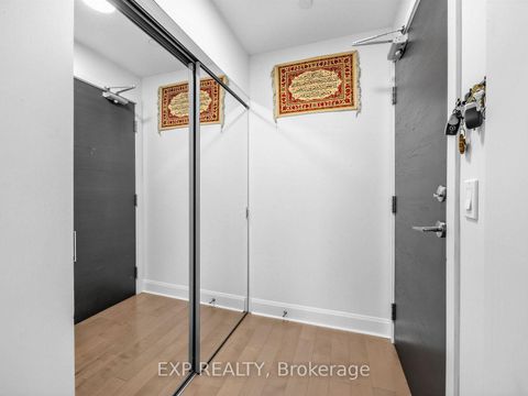 Photo 25 at 1910 - 33 Shore Breeze Drive, Mimico, Toronto