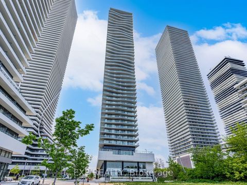 Photo 29 at 1910 - 33 Shore Breeze Drive, Mimico, Toronto