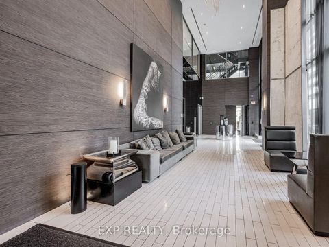 Photo 31 at 1910 - 33 Shore Breeze Drive, Mimico, Toronto