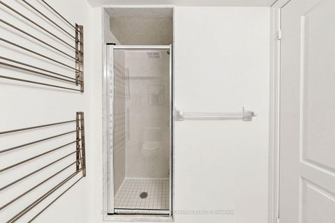 Photo 28 at 609 - 5 Rosehill Avenue, Moore Park, Toronto
