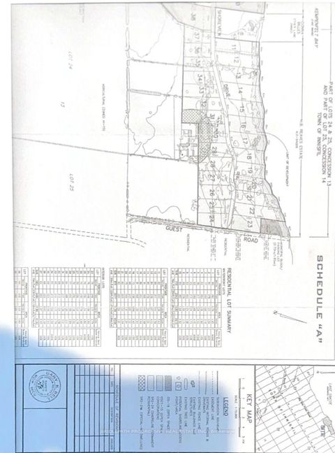 Photo 0 at 945 Shoreview Drive, Rural Innisfil, Innisfil