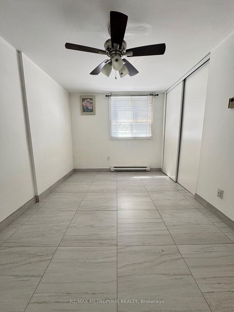 Photo 11 at 202 - 1445 Wilson Avenue, CFB, Toronto