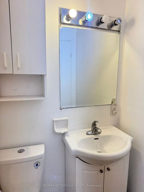 Photo 14 at 202 - 1445 Wilson Avenue, CFB, Toronto