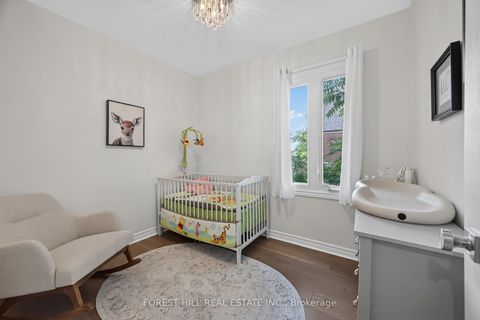 Photo 27 at 1040 Woodbine Avenue, Danforth, Toronto