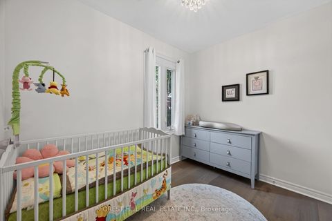 Photo 28 at 1040 Woodbine Avenue, Danforth, Toronto