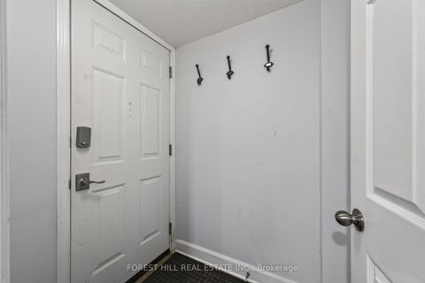 Photo 38 at 1040 Woodbine Avenue, Danforth, Toronto