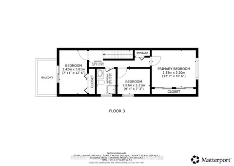 Photo 45 at 1040 Woodbine Avenue, Danforth, Toronto