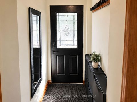 Photo 3 at 402 Rhodes Avenue, Coxwell, Toronto