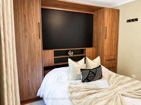 Photo 15 at 402 Rhodes Avenue, Coxwell, Toronto