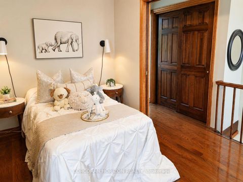 Photo 21 at 402 Rhodes Avenue, Coxwell, Toronto