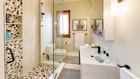 Photo 23 at 402 Rhodes Avenue, Coxwell, Toronto